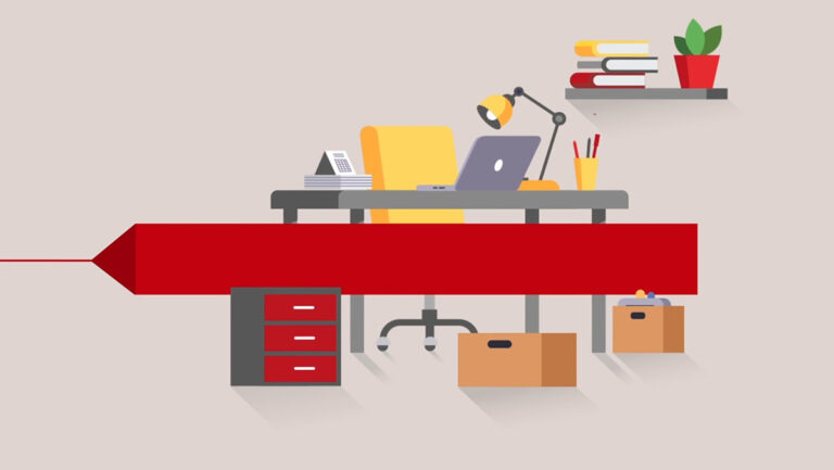 Inauguration de nos nouveaux locaux