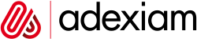 Adexiam