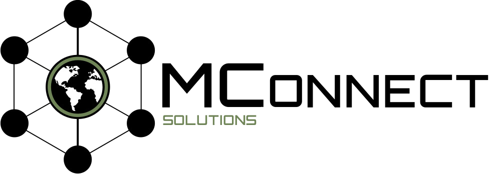 logo-mconnect-solutions