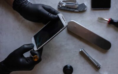 Dolor error rerum et facilis soluta